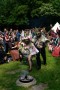 Thumbs/tn_Keltfest 2016 Zaterdag 236.jpg